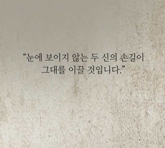 160384698704.jpg