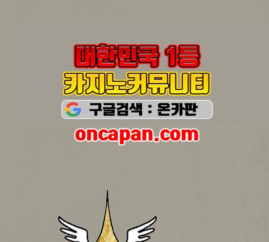 16038469881672.jpg