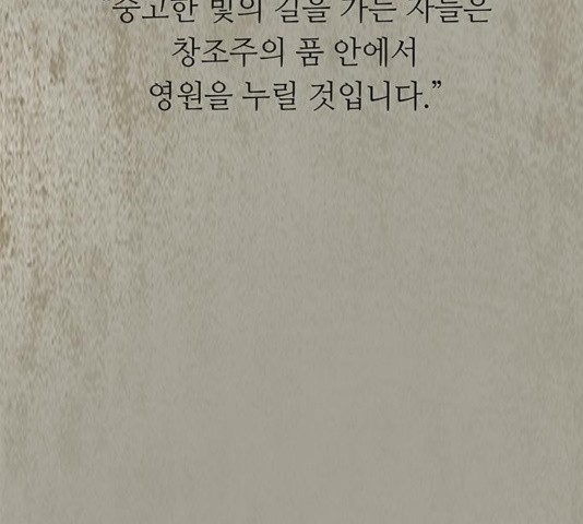 1603846988762.jpg
