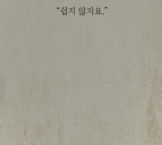 16038469890604.jpg