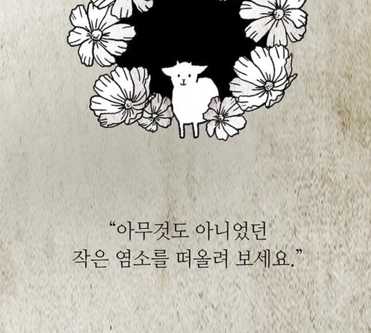 160384698996.jpg