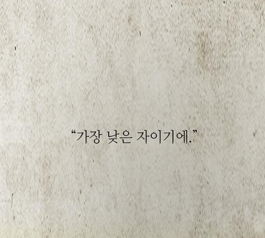 16038469902467.jpg