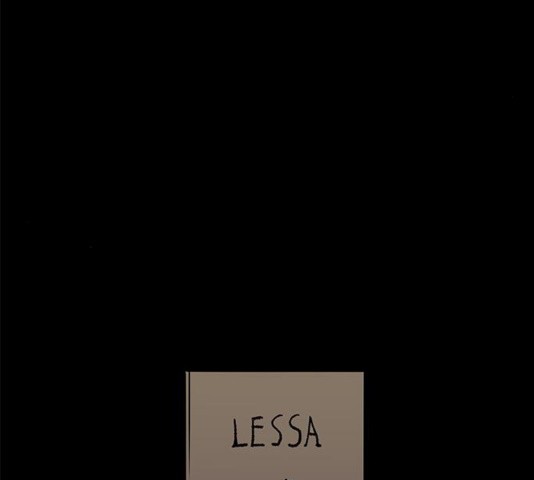 16038469910189.jpg