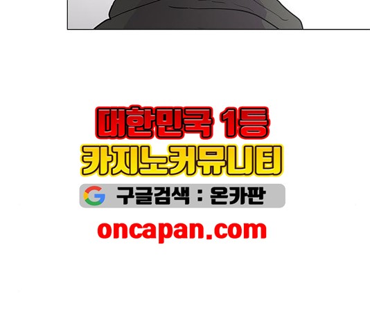 16038469937423.jpg
