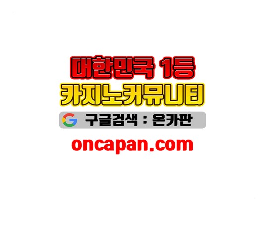 16038469952419.jpg
