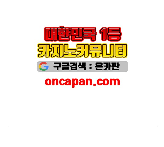 16038470016835.jpg