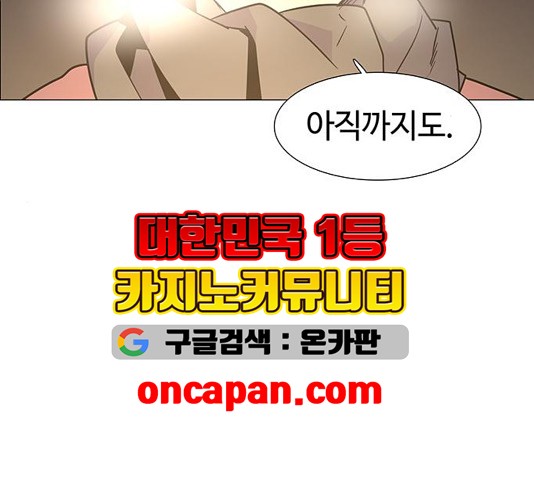 16038470083984.jpg