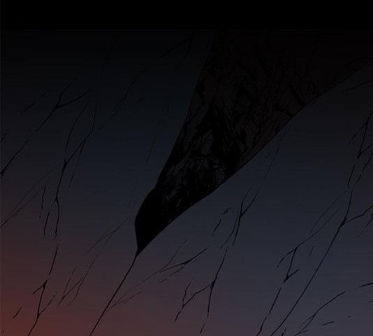 16038470097477.jpg