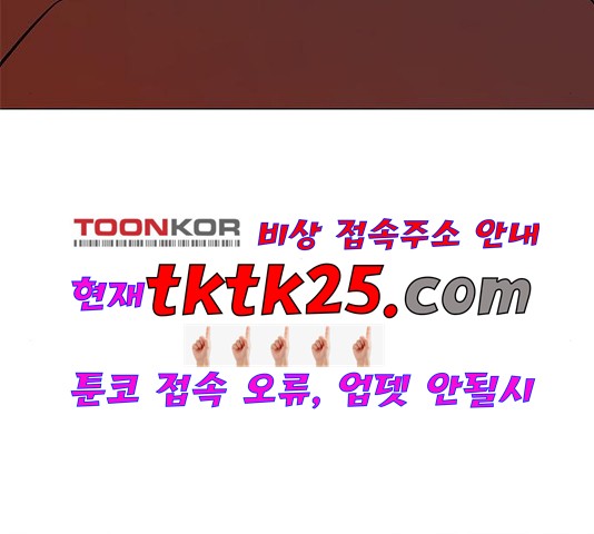 16038470118753.jpg