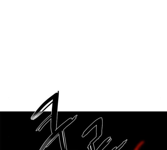 16038470166492.jpg