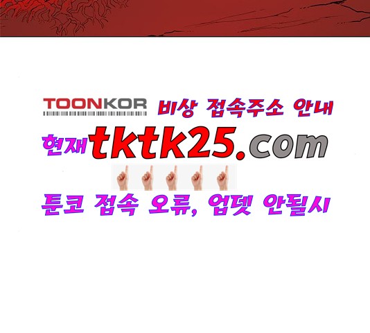 16038470175306.jpg