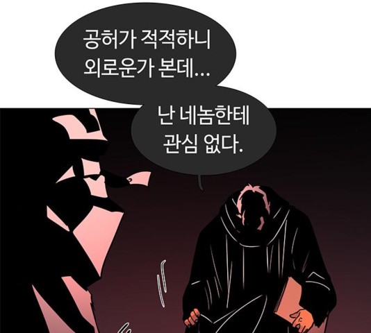 16038470178214.jpg