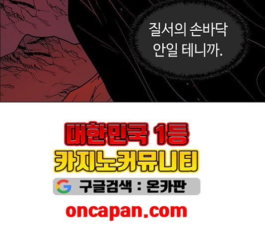 16038470186722.jpg