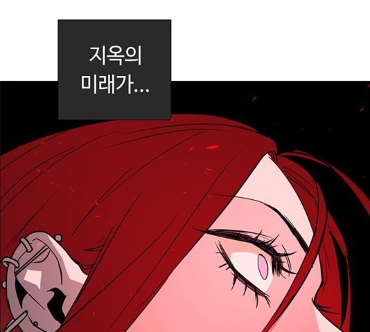 16038470192097.jpg