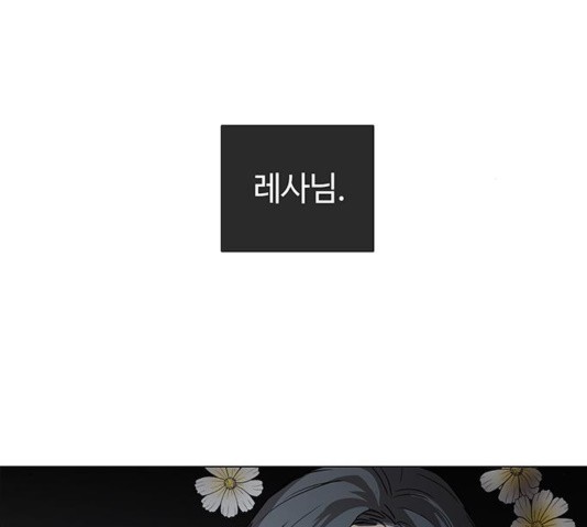 16038470208608.jpg