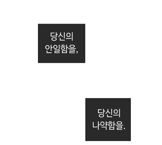 16038470219383.jpg