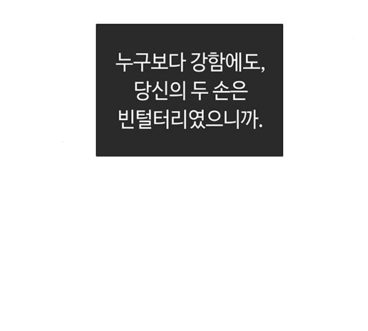 16038470224588.jpg