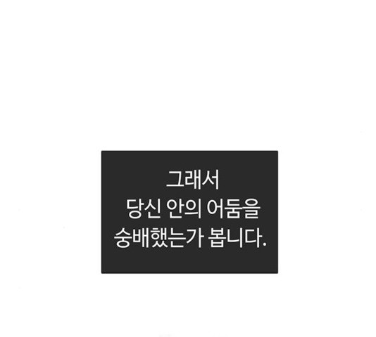 1603847022745.jpg