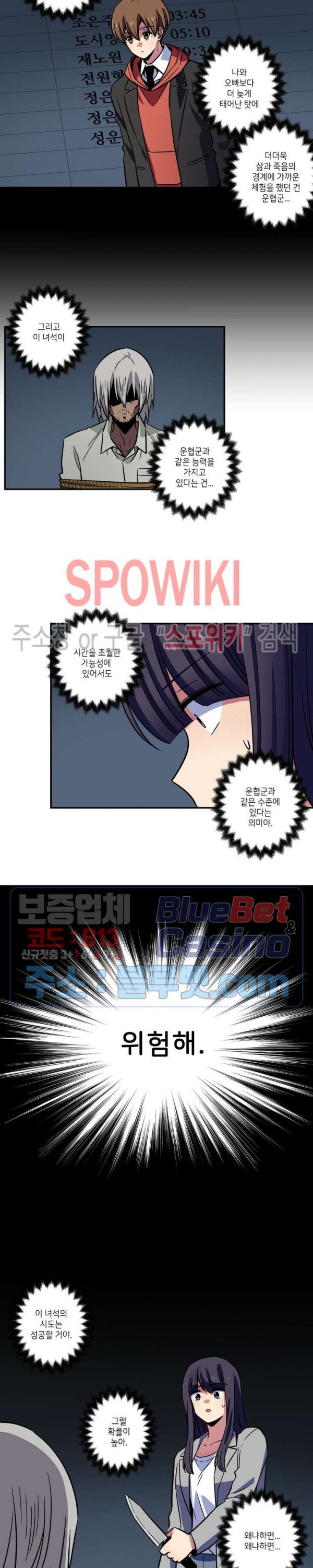 16038477815601.jpg
