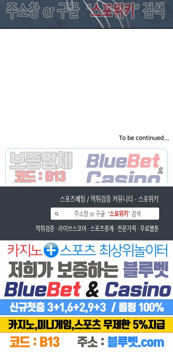 16038477838824.jpg
