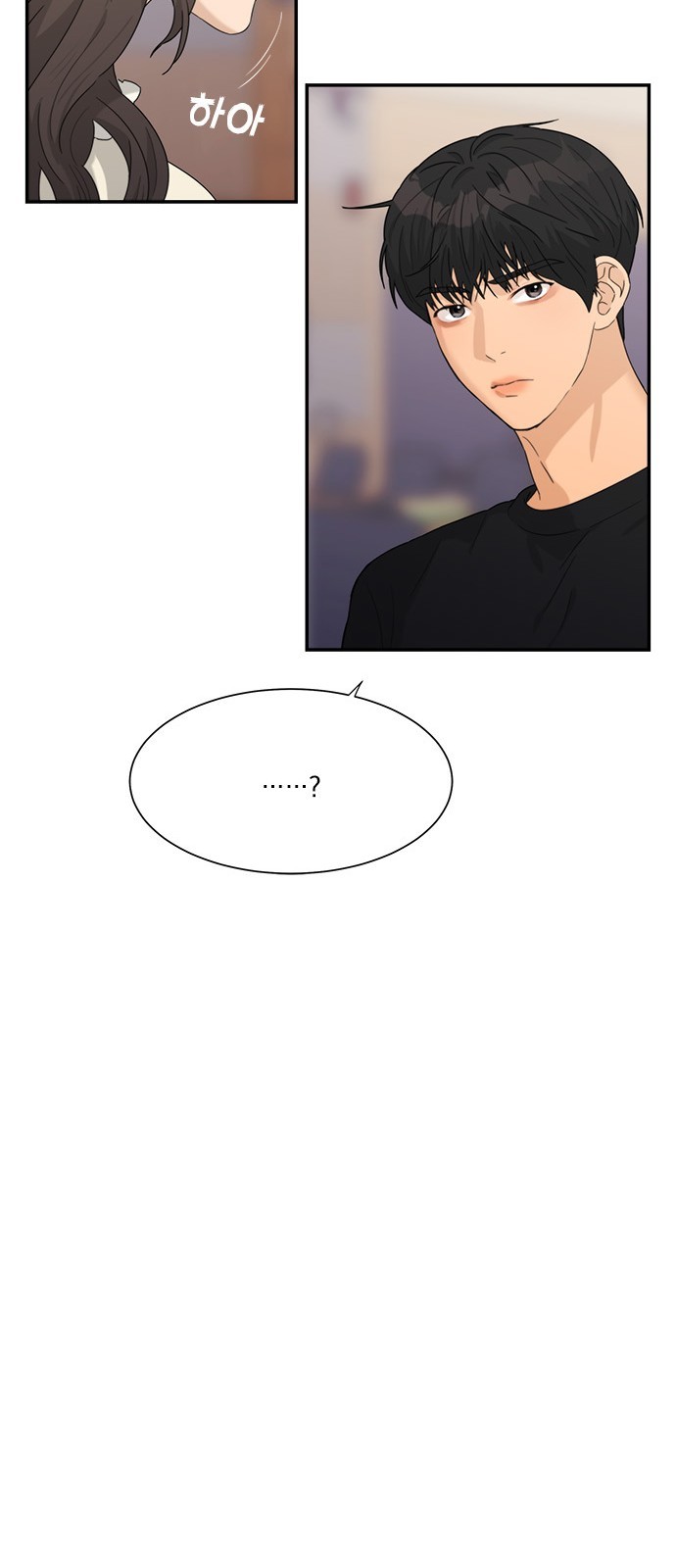 16038490530068.jpg