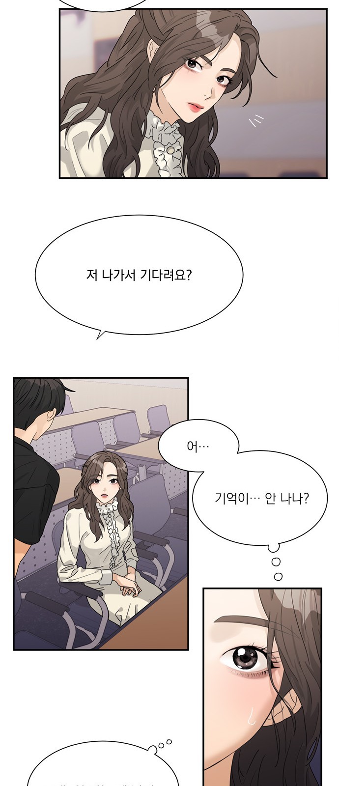 16038490543238.jpg