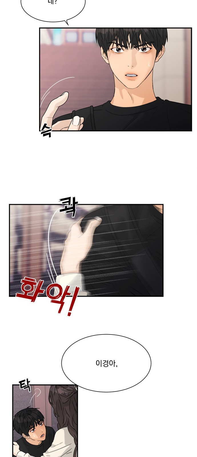 16038490612264.jpg