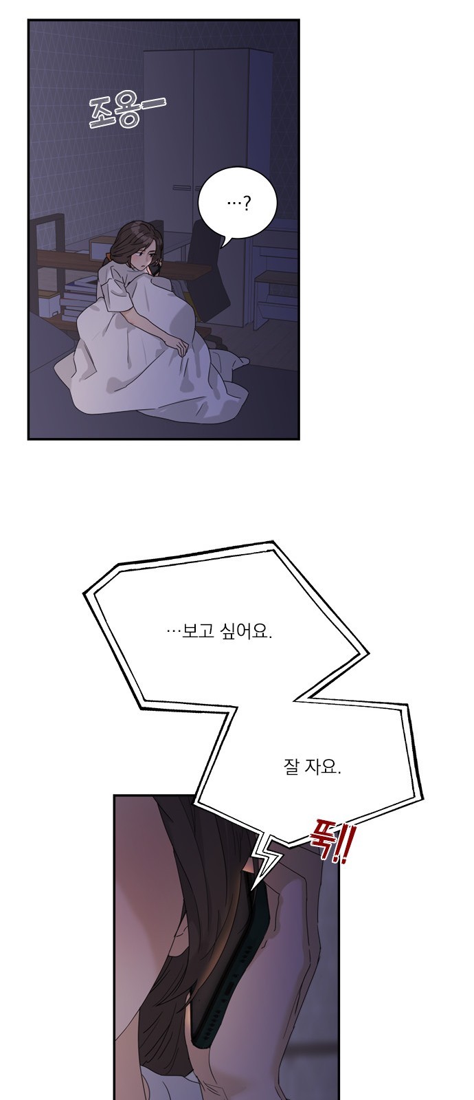 16038490857428.jpg