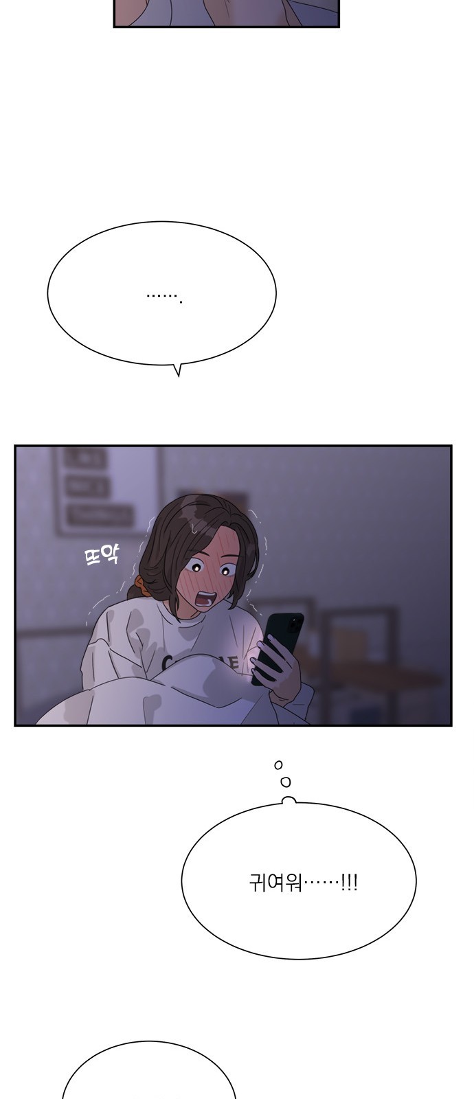 1603849086152.jpg