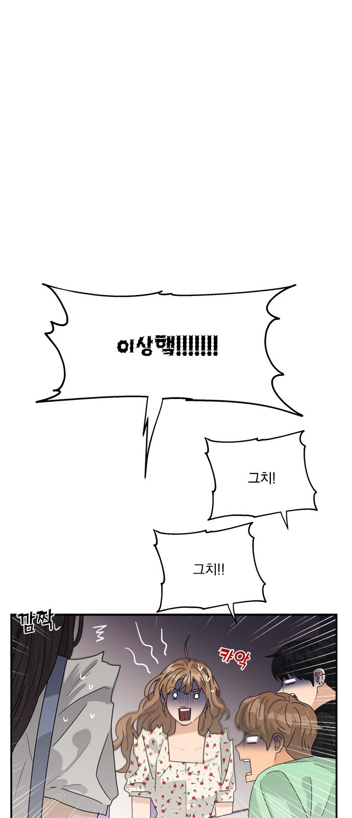 16038490913019.jpg