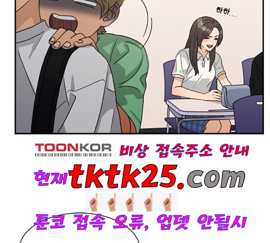 16038490978213.jpg