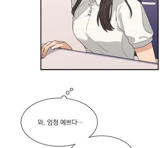 160384910168.jpg