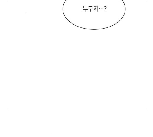 16038491019582.jpg