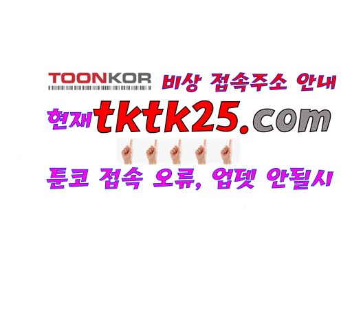16038491030144.jpg