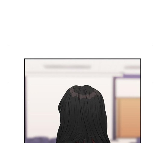 16038491032713.jpg