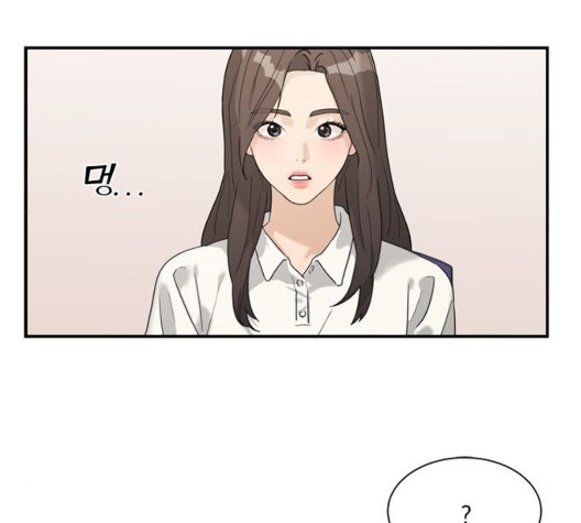 16038491040982.jpg