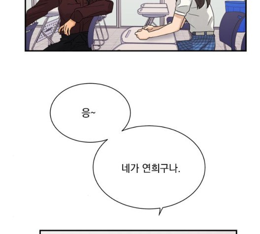 16038491071719.jpg