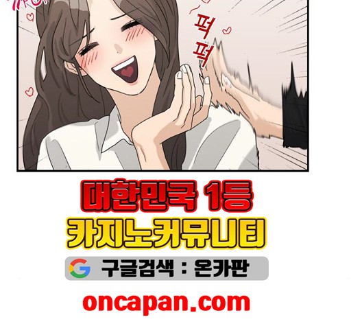 16038491146414.jpg
