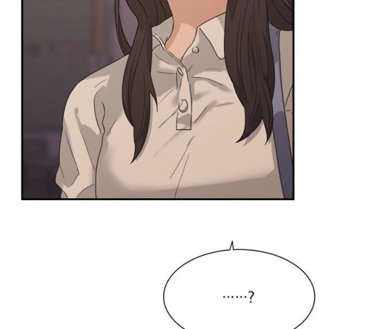 16038491240615.jpg