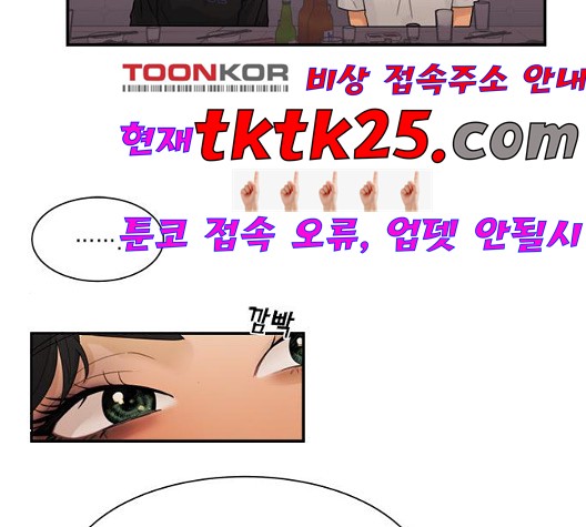 16038491286967.jpg