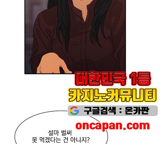16038491302573.jpg