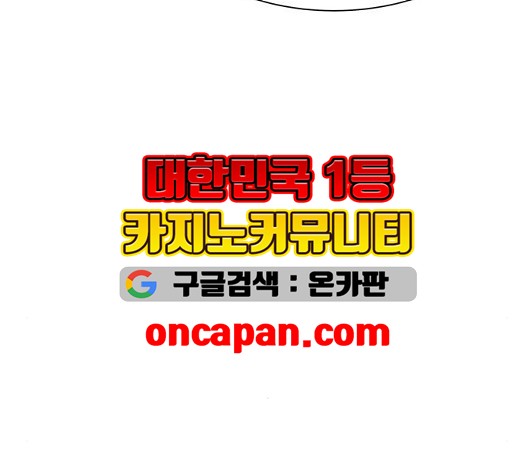 16038491428796.jpg