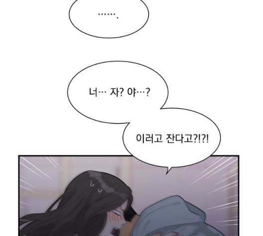 16038491476343.jpg