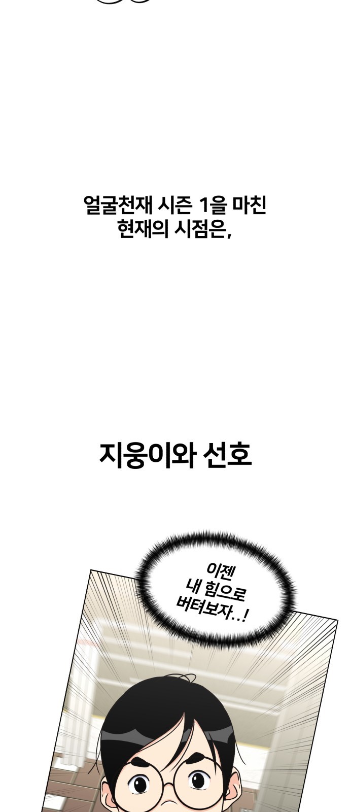 1603849216751.jpg