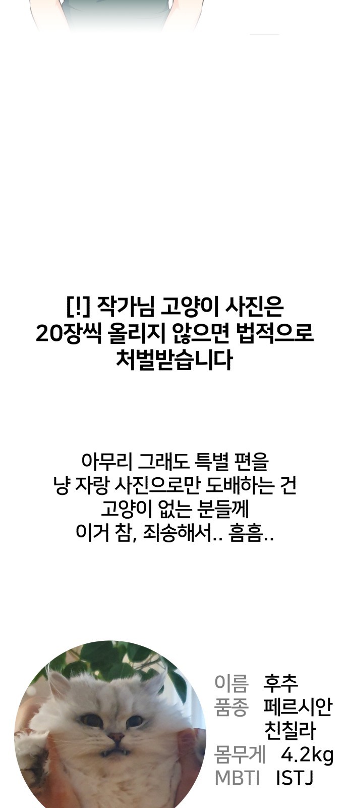 16038492462515.jpg