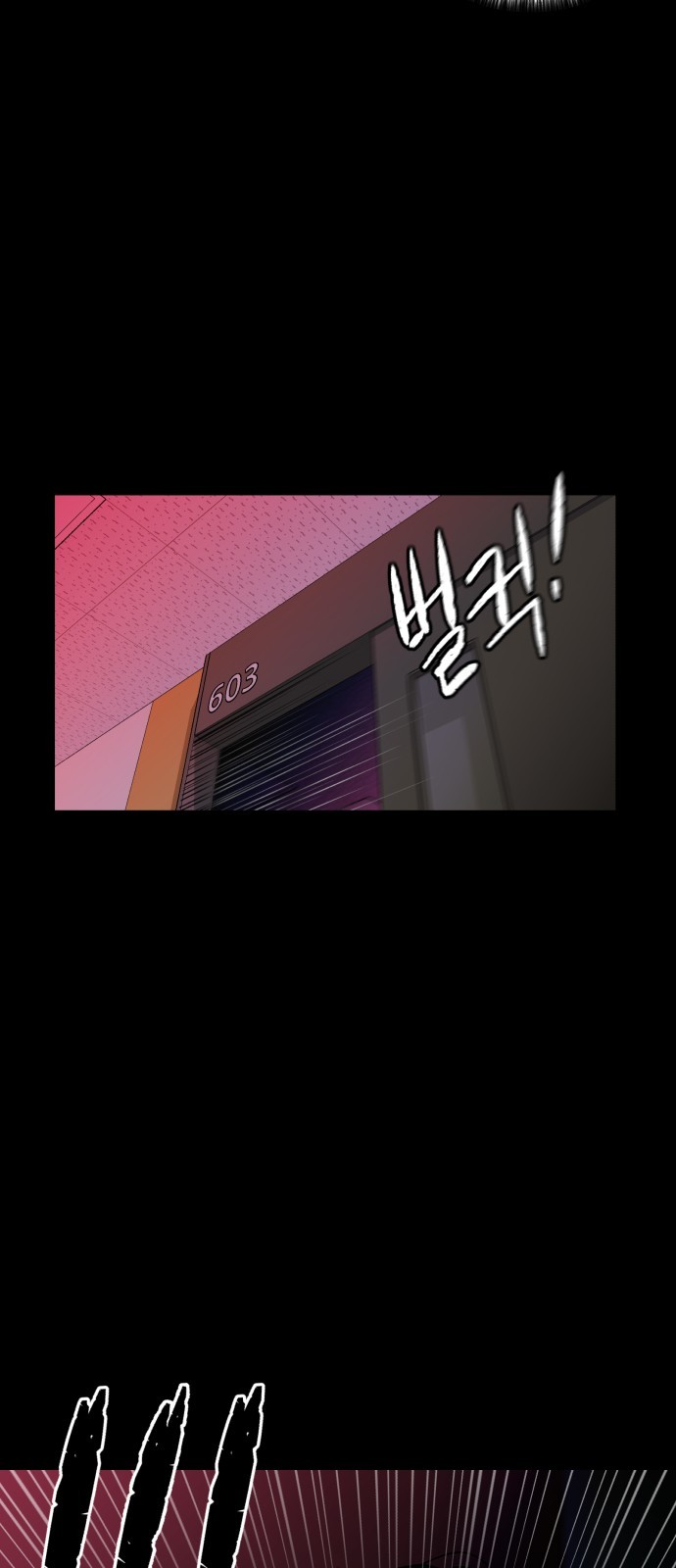 16038492587195.jpg