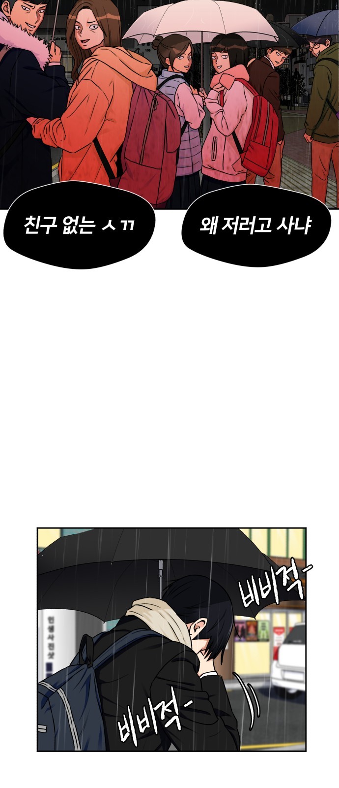 16038492799267.jpg