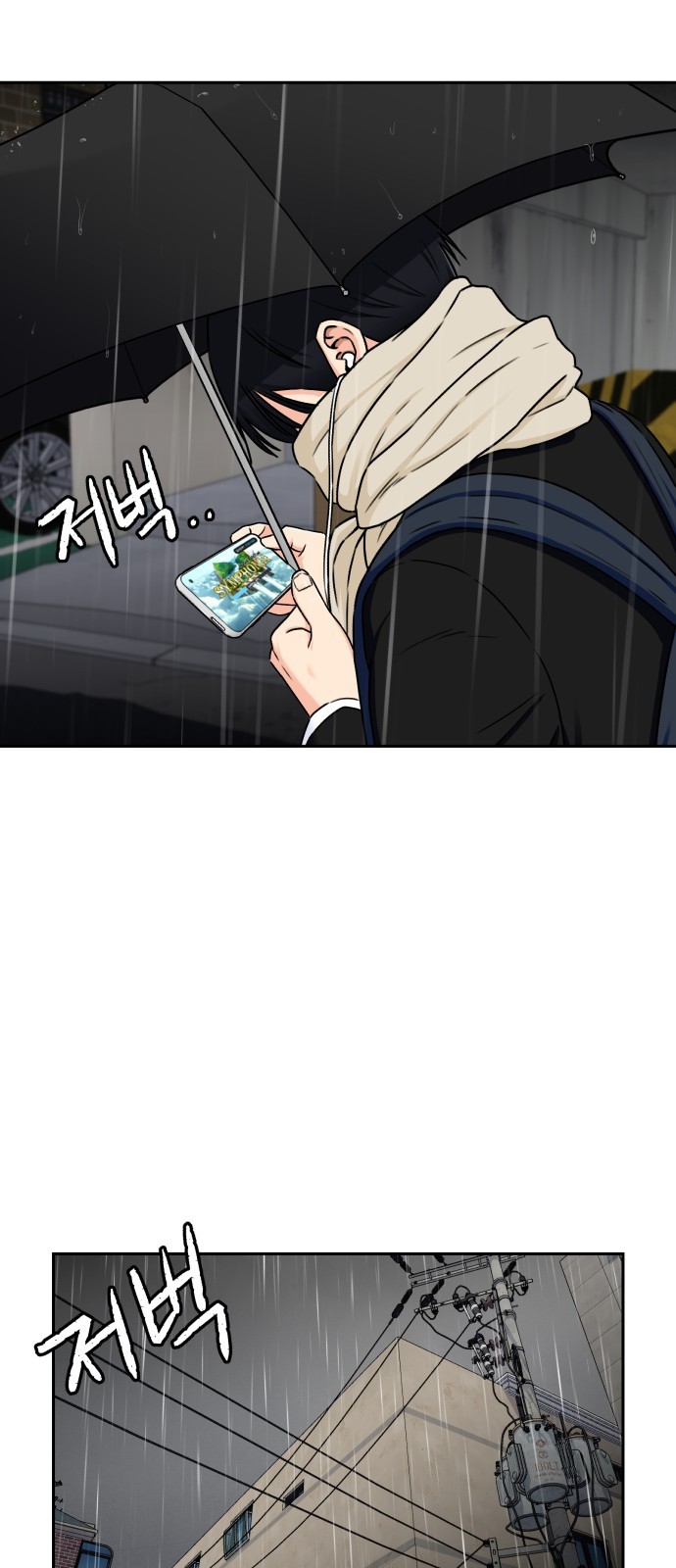 16038492821495.jpg