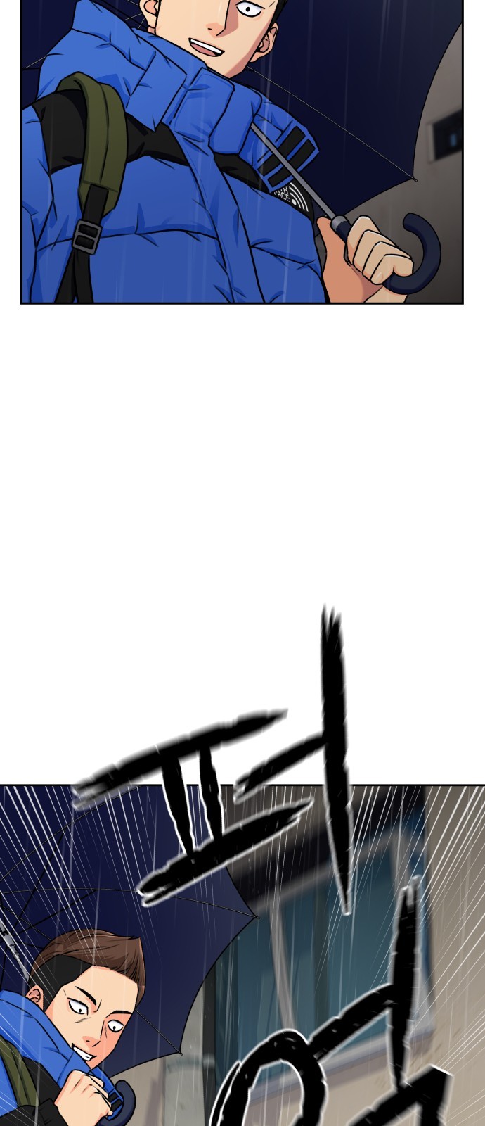 16038492886029.jpg