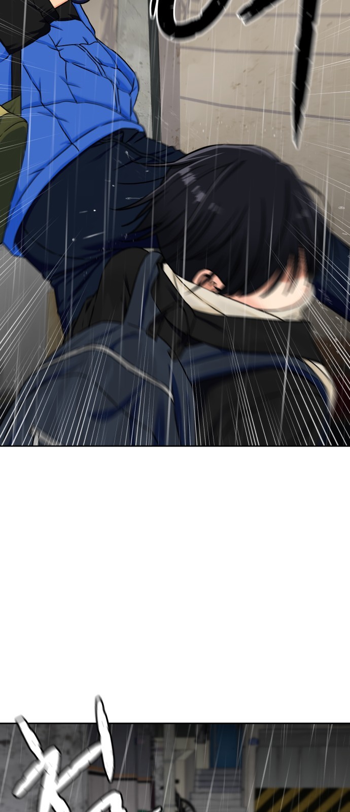 1603849288903.jpg